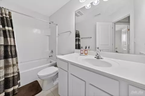 1183 Kingsmill Dr, Algonquin, IL 60102 photo 31