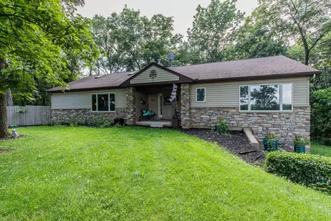 13437 1675 East St, Princeton, IL 61356