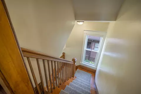 939 Prospect St, Elgin, IL 60120 photo 10
