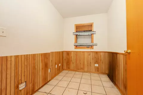 Other - 15624 Sawyer Ave, Markham, IL 60428 photo 1 of 2