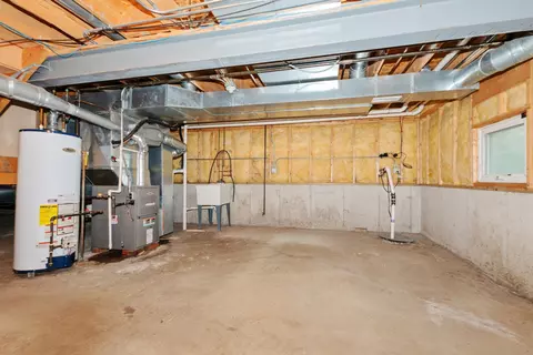 Other - 15624 Sawyer Ave, Markham, IL 60428 photo 2 of 2