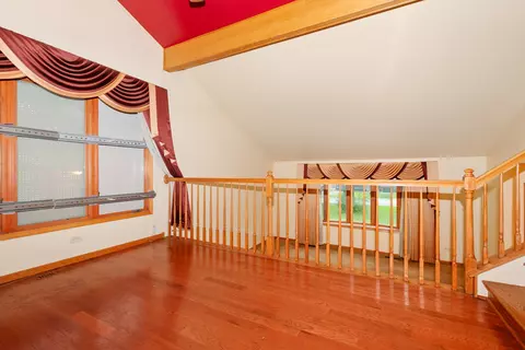 Living - 15624 Sawyer Ave, Markham, IL 60428 photo 7 of 7