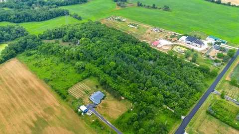 3457 W Hamilton Rd, Monee, IL 60449