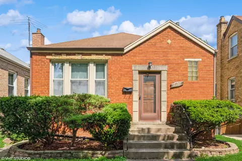 3127 Oak Ave, Brookfield, IL 60513