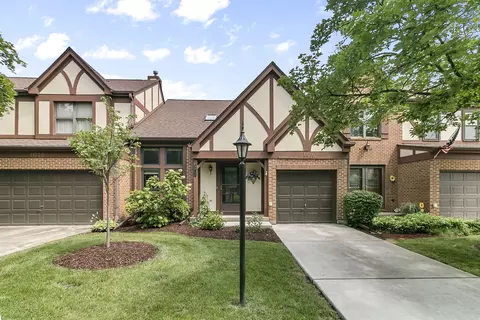 11016 Eaton Ct, Westchester, IL 60154