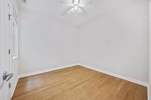 Bedroom - 3130 W Walton St #3, Chicago, IL 60622 photo 1 of 3