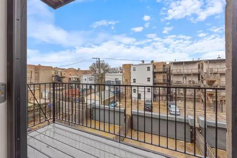 Other - 3130 W Walton St #3, Chicago, IL 60622 photo 3 of 3