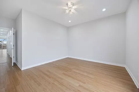Bedroom - 3130 W Walton St #3, Chicago, IL 60622 photo 3 of 3