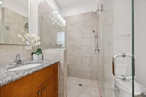 Bath - 3130 W Walton St #3, Chicago, IL 60622 photo 2 of 4