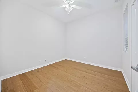 Bedroom - 3130 W Walton St #3, Chicago, IL 60622 photo 2 of 3