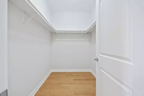 Other - 3130 W Walton St #3, Chicago, IL 60622 photo 2 of 3