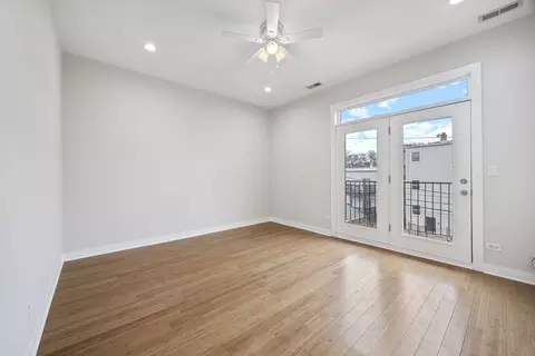 Other - 3130 W Walton St #3, Chicago, IL 60622 photo 1 of 3