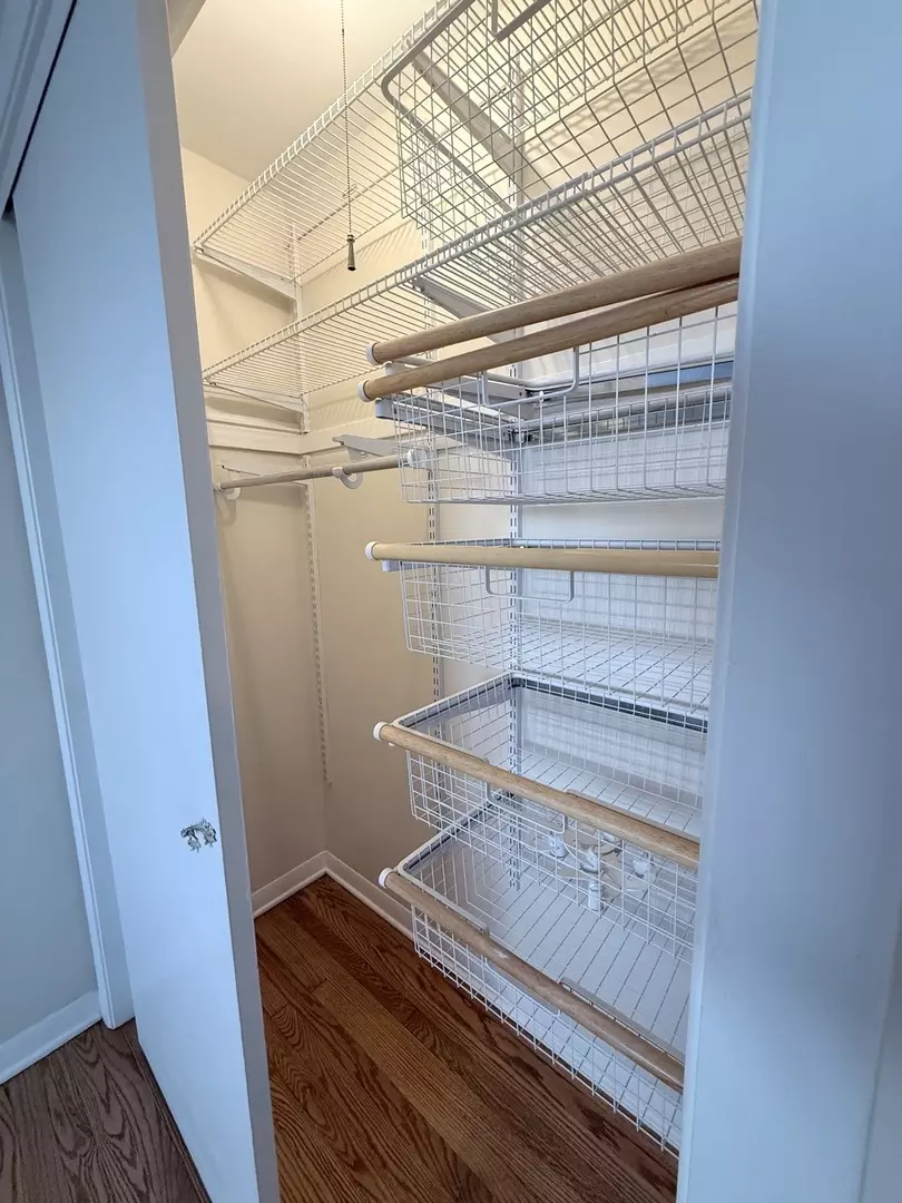 Other - 4700 N Ashland Ave #4, Chicago, IL 60640 photo 5 of 5