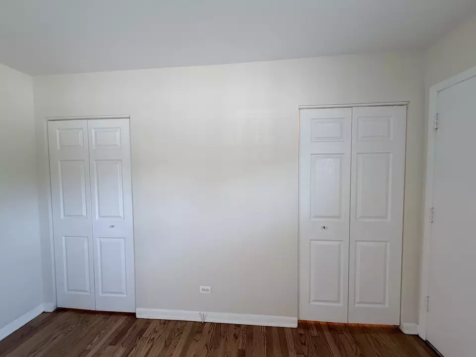 Other - 4700 N Ashland Ave #4, Chicago, IL 60640 photo 2 of 5