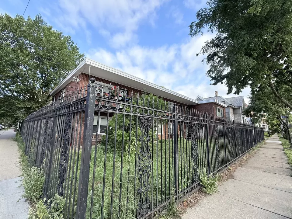 Other - 4700 N Ashland Ave #4, Chicago, IL 60640 photo 1 of 5