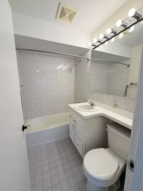 Bath - 4700 N Ashland Ave #4, Chicago, IL 60640 photo 1 of 1
