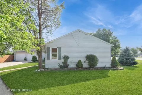 5101 State Rd, Burbank, IL 60459 photo 15