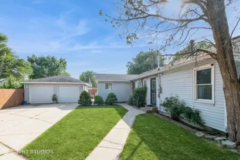 5101 State Rd, Burbank, IL 60459 photo 16