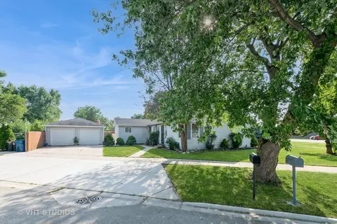 5101 State Rd, Burbank, IL 60459 photo 3