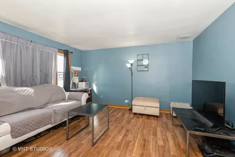 5101 State Rd, Burbank, IL 60459 photo 6