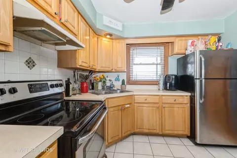 5101 State Rd, Burbank, IL 60459 photo 8
