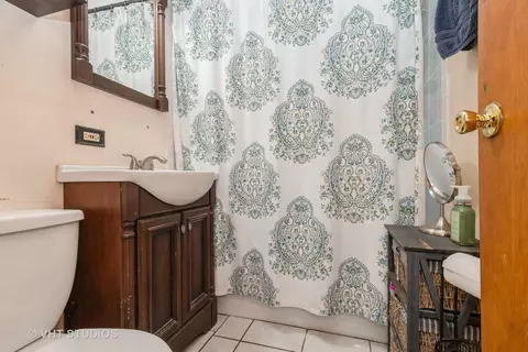 5101 State Rd, Burbank, IL 60459 photo 14