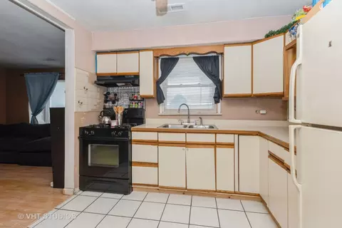 5101 State Rd, Burbank, IL 60459 photo 13