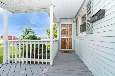 5101 State Rd, Burbank, IL 60459 photo 4