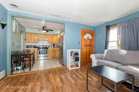 5101 State Rd, Burbank, IL 60459 photo 10