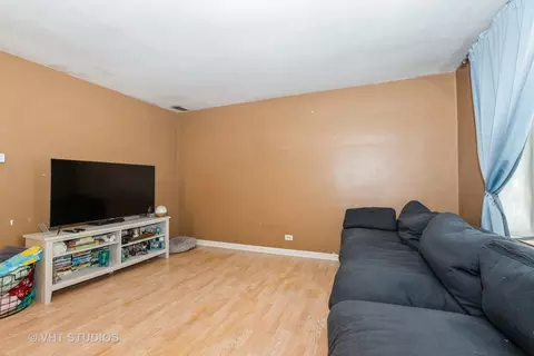 5101 State Rd, Burbank, IL 60459 photo 11