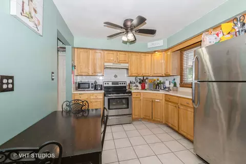 5101 State Rd, Burbank, IL 60459 photo 7
