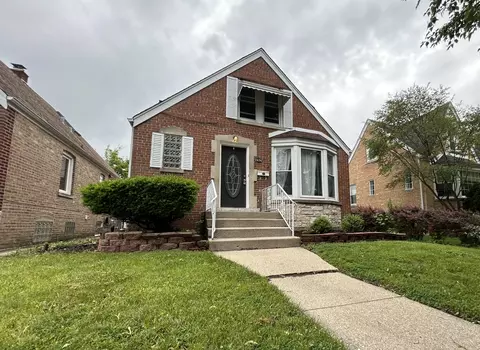1636 N 75th Ave, Elmwood Park, IL 60707