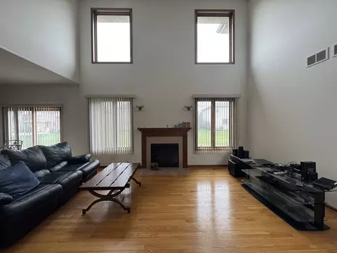 1008 Willow Rd, Matteson, IL 60443 photo 5