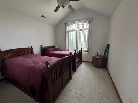 1008 Willow Rd, Matteson, IL 60443 photo 15