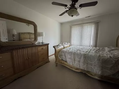 1008 Willow Rd, Matteson, IL 60443 photo 17