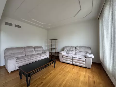 1008 Willow Rd, Matteson, IL 60443 photo 7