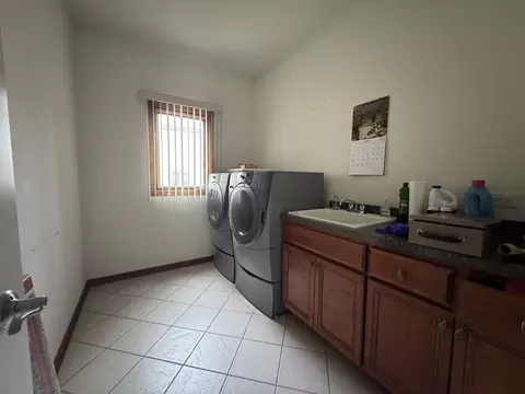 1008 Willow Rd, Matteson, IL 60443 photo 14