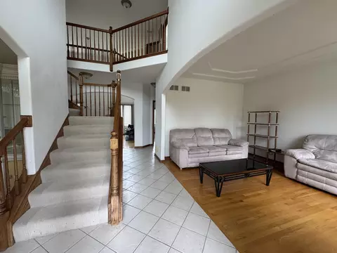 1008 Willow Rd, Matteson, IL 60443 photo 9