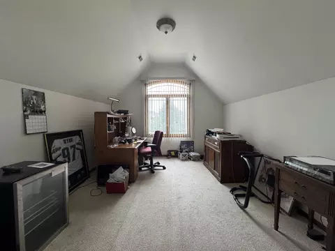 1008 Willow Rd, Matteson, IL 60443 photo 11