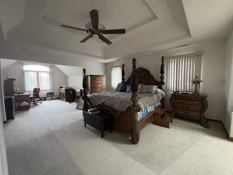 1008 Willow Rd, Matteson, IL 60443 photo 10