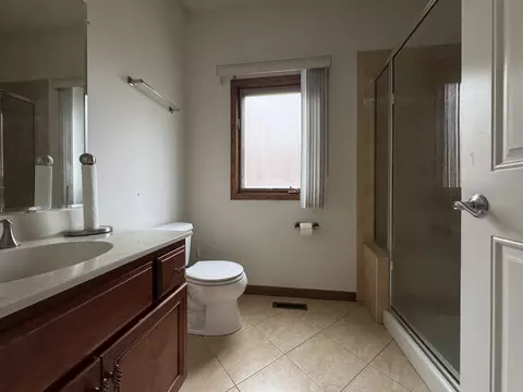 1008 Willow Rd, Matteson, IL 60443 photo 19