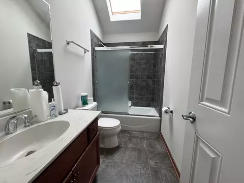 1008 Willow Rd, Matteson, IL 60443 photo 18