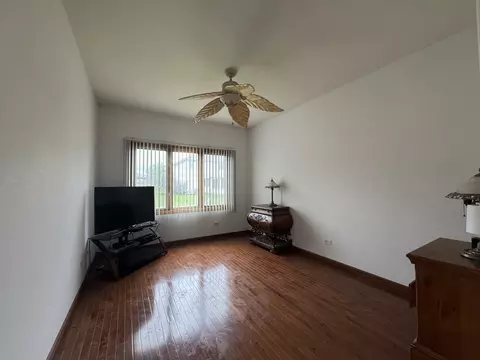 1008 Willow Rd, Matteson, IL 60443 photo 13