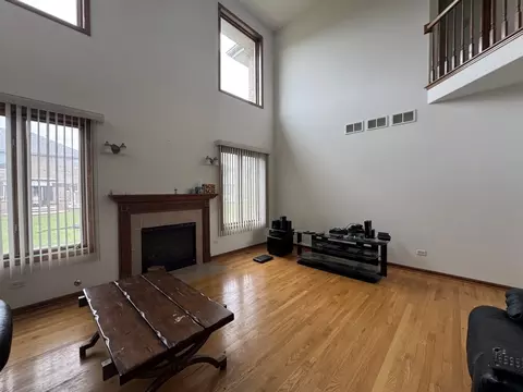 1008 Willow Rd, Matteson, IL 60443 photo 6