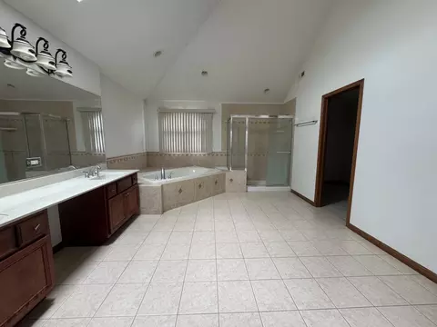 1008 Willow Rd, Matteson, IL 60443 photo 12