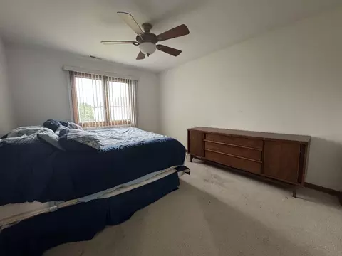 1008 Willow Rd, Matteson, IL 60443 photo 16
