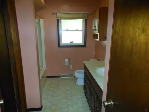 Bath - 15409 S Union Pl, Plainfield, IL 60544 photo 1 of 1