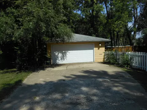 Other - 15409 S Union Pl, Plainfield, IL 60544 photo 1 of 5
