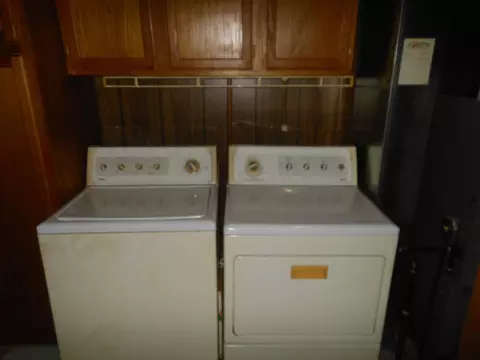 Other - 15409 S Union Pl, Plainfield, IL 60544 photo 4 of 5