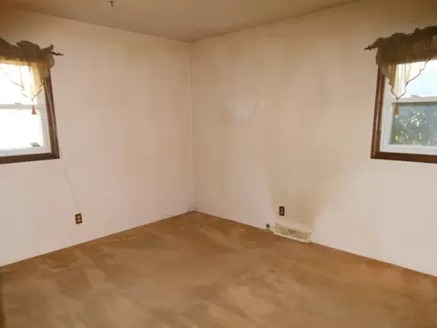 Bedroom - 15409 S Union Pl, Plainfield, IL 60544 photo 1 of 3